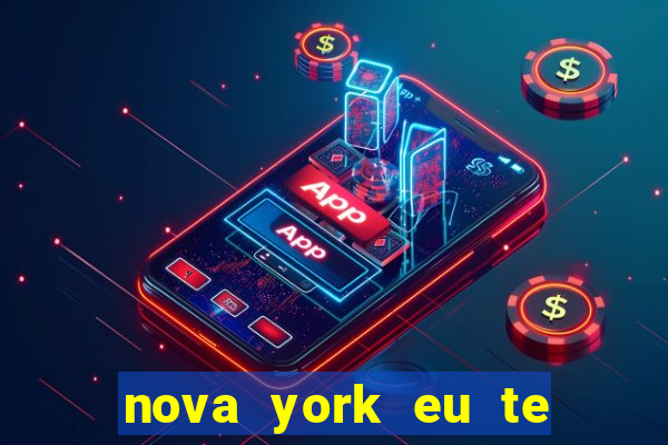 nova york eu te amo filme completo dublado download